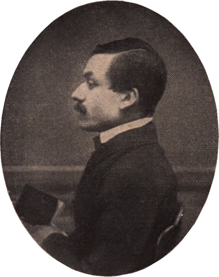 Şinasi